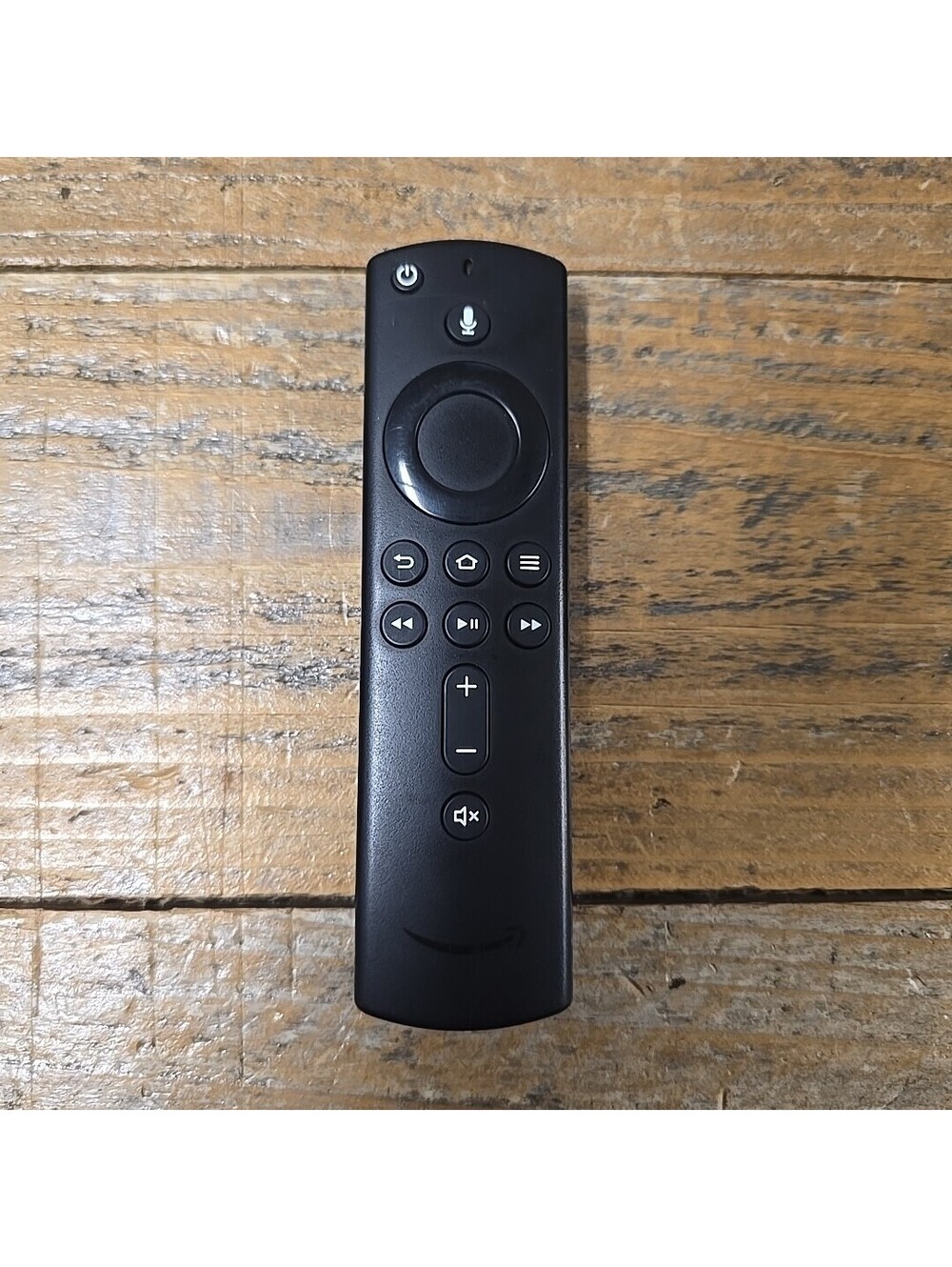 Genuine Amazon L5B83H Gen Remote T46